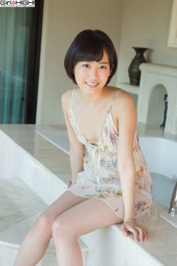 木鱼影视